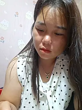 love pusy09 online show from July 2026 12:46:02 AM
