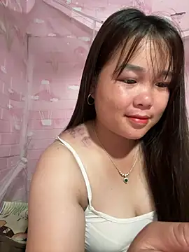 love pusy09 online show from July 2026 01:47:02 PM