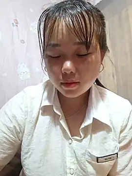 love pusy09 online show from July 2026 07:28:01 AM