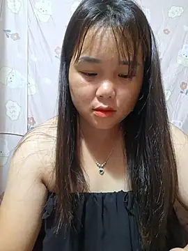 love pusy09 online show from July 2026 12:42:01 AM