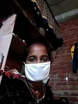 Hot princess 1 online show from November 2025 06:04:02 AM