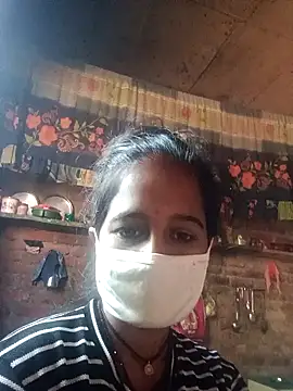 Hot princess 1 online show from November 2025 03:31:01 AM