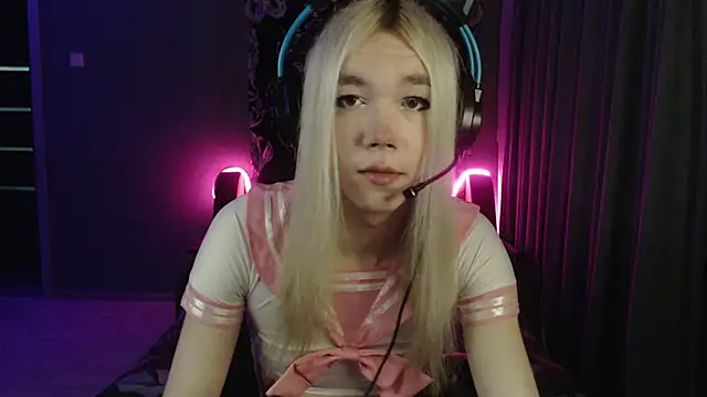 stiff boys online show from November 2025 05:33:01 PM