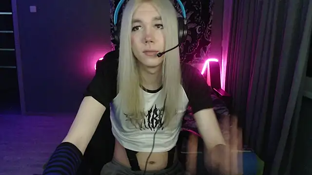 stiff boys online show from December 2025 06:28:01 PM