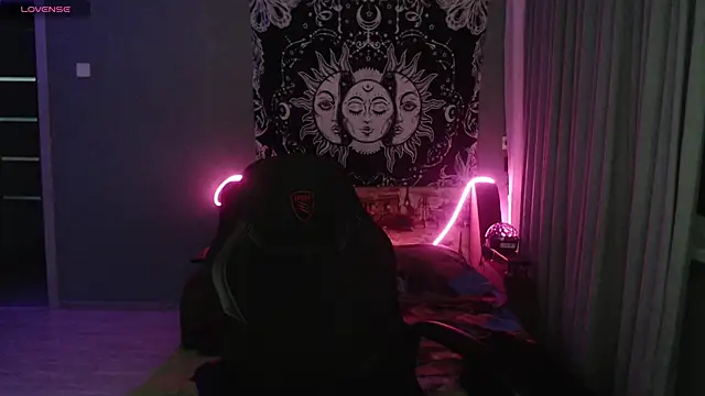 stiff boys online show from February 2026 05:17:02 PM