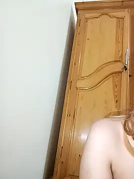 indilasixeey online show from November 2025 06:57:01 AM