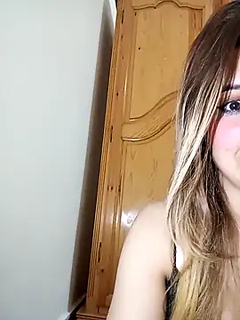 indilasixeey online show from April 2026 05:23:01 PM