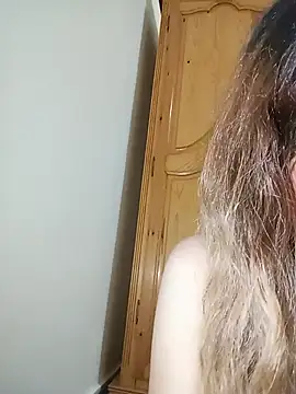 indilasixeey online show from July 2026 08:00:01 PM