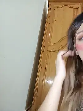 indilasixeey online show from July 2026 01:22:01 AM