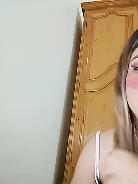 indilasixeey online show from July 2026 12:57:01 AM
