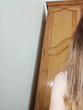 indilasixeey online show from July 2026 03:59:02 AM