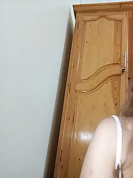 indilasixeey online show from July 2026 05:16:02 AM