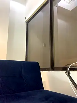 Snapshot of ladulceale chatting on October 2025 01:26:02 PM ladulceale online show from October 2025 01:26:02 PM