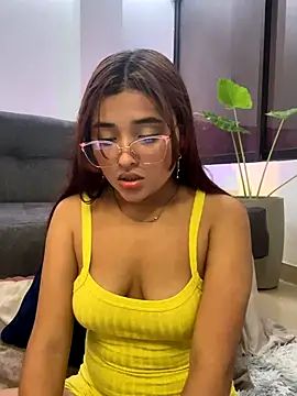 Snapshot of ladulceale chatting on November 2025 02:17:01 PM ladulceale online show from November 2025 02:17:01 PM