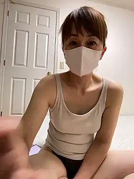 HONMONOHUUHU online show from May 2026 02:12:01 PM