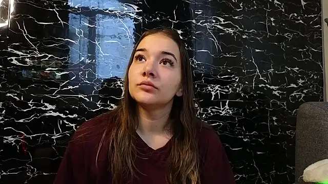 Biancka  online show from December 2025 06:23:01 AM