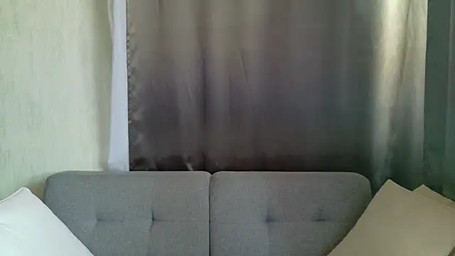 Biancka  online show from April 2026 05:11:01 AM