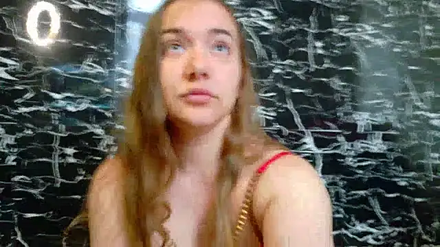 Biancka  online show from May 2026 05:38:02 AM