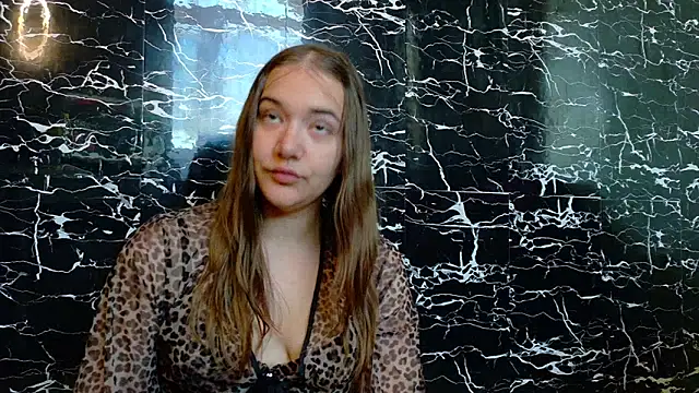 Biancka  online show from May 2026 04:52:02 AM