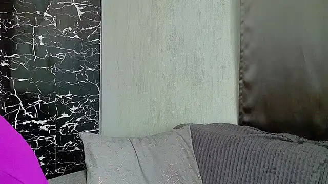 Biancka  online show from May 2026 12:00:02 PM