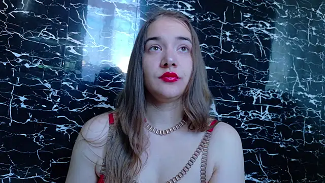 Biancka  online show from May 2026 05:13:01 AM