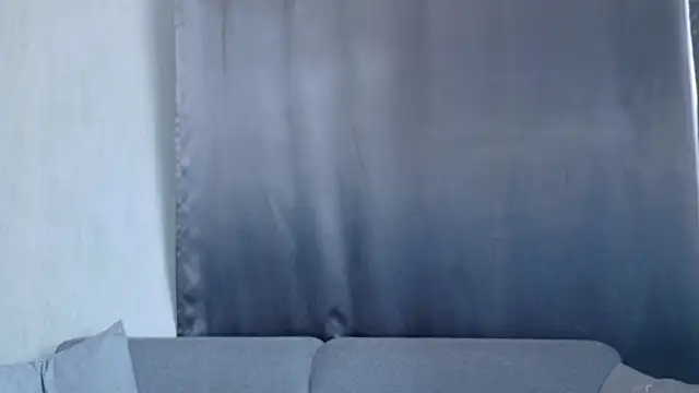 Biancka  online show from May 2026 05:47:01 AM