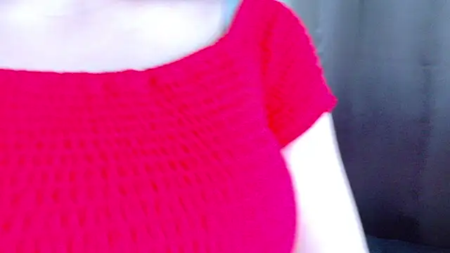Biancka  online show from May 2026 04:19:01 AM
