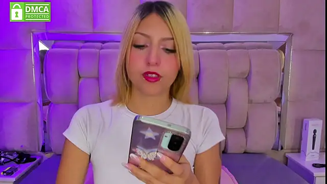 Snapshot of daniiela_beteche777 chatting on February 2026 08:38:02 PM daniiela beteche777 online show from February 2026 08:38:02 PM