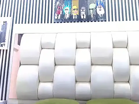 Clarense Bill online show from November 2025 12:49:01 PM