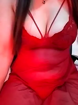 Maya99sixi online show from October 2025 02:18:01 PM