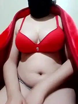 Majoudabar online show from January 2026 08:51:02 AM