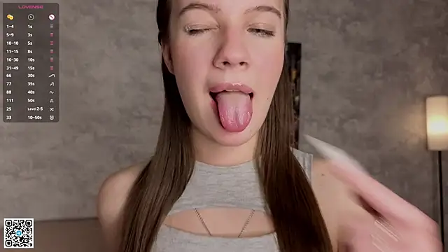 JerleneBaden online show from October 2025 04:29:02 AM