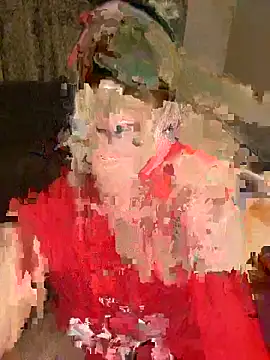 Snapshot of assstrogirl chatting on November 2025 10:04:01 AM assstrogirl online show from November 2025 10:04:01 AM