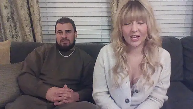 Snapshot of assstrogirl chatting on December 2025 09:36:01 AM assstrogirl online show from December 2025 09:36:01 AM