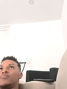 NeyDavid142 online show from November 2025 01:32:01 PM