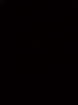 Snapshot of gangakash chatting on October 2025 05:51:01 AM gangakash online show from October 2025 05:51:01 AM