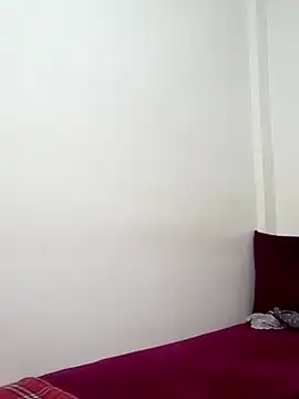 wafaa24 online show from April 2026 06:54:02 PM