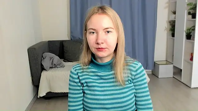 Snapshot of CathyHeximer chatting on November 2025 07:35:02 AM CathyHeximer online show from November 2025 07:35:02 AM