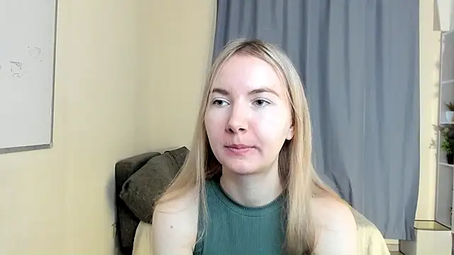 Snapshot of CathyHeximer chatting on November 2025 07:30:01 AM CathyHeximer online show from November 2025 07:30:01 AM