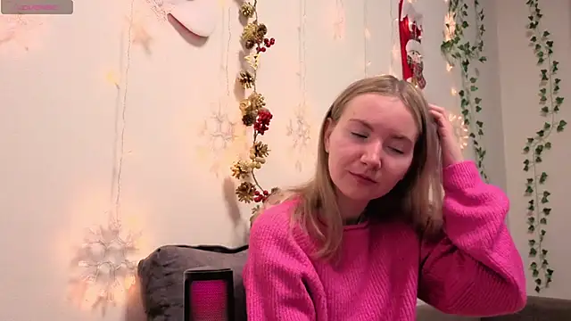 Snapshot of CathyHeximer chatting on December 2025 07:26:02 AM CathyHeximer online show from December 2025 07:26:02 AM