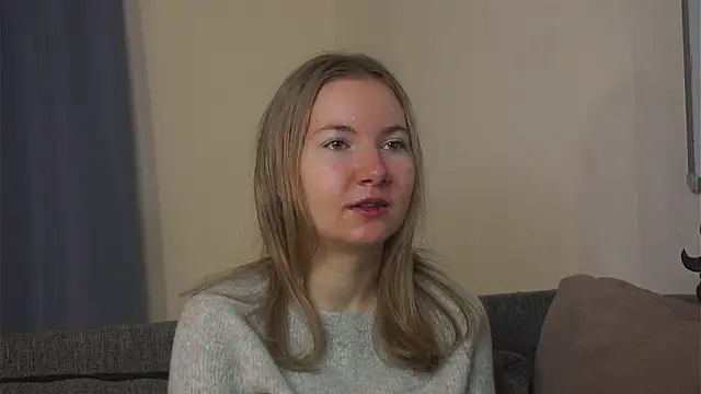 Snapshot of CathyHeximer chatting on January 2026 07:43:02 AM CathyHeximer online show from January 2026 07:43:02 AM