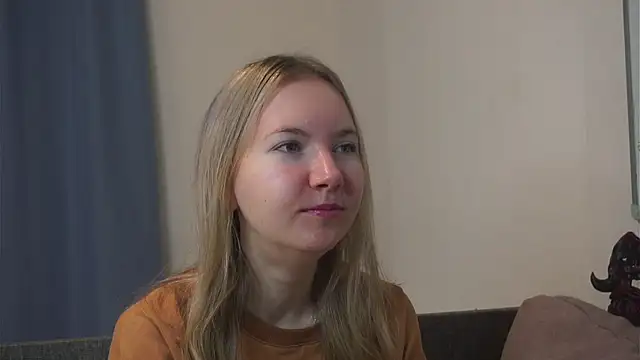 Snapshot of CathyHeximer chatting on January 2026 07:44:02 AM CathyHeximer online show from January 2026 07:44:02 AM