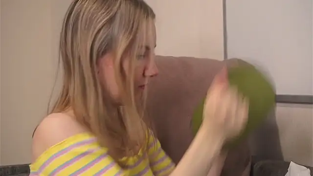 Snapshot of CathyHeximer chatting on January 2026 07:57:01 AM CathyHeximer online show from January 2026 07:57:01 AM