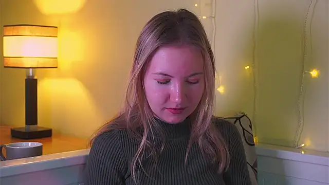 Snapshot of CathyHeximer chatting on February 2026 08:02:01 AM CathyHeximer online show from February 2026 08:02:01 AM