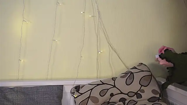 Snapshot of CathyHeximer chatting on February 2026 07:13:01 AM CathyHeximer online show from February 2026 07:13:01 AM