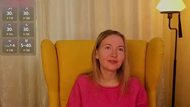 Snapshot of CathyHeximer chatting on March 2026 07:09:02 AM CathyHeximer online show from March 2026 07:09:02 AM