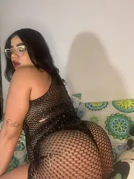 MARIANAGATE online show from November 2025 04:00:01 AM