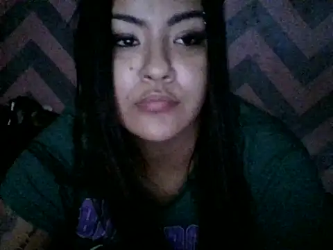 Jennifersbodyy online show from October 2025 01:31:01 AM