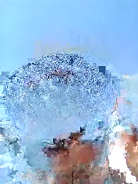 Snapshot of jamie--xerri chatting on December 2025 01:21:02 AM jamie--xerri online show from December 2025 01:21:02 AM