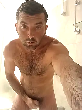 Snapshot of jamie--xerri chatting on December 2025 12:44:02 PM jamie--xerri online show from December 2025 12:44:02 PM